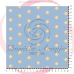 AVIADOR AQUARELA 50456 - 14