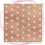 AVIADOR AQUARELA 50456 - 2