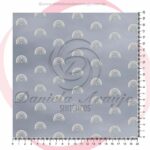 AVIADOR AQUARELA 50457 - 1