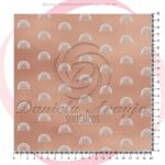 AVIADOR AQUARELA 50457 - 2