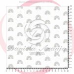 AVIADOR AQUARELA 50457 - 7