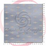 AVIADOR AQUARELA 50458 - 1