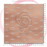 AVIADOR AQUARELA 50458 - 2