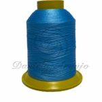 LINHA 60 AZUL BEBÊ