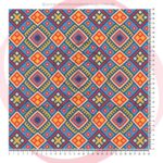 AZULEJO 10005 - 1