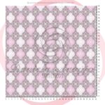 AZULEJO 10015 - 1
