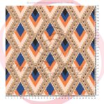 AZULEJO 10019 - 1