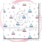 BARCO 12314 - 1