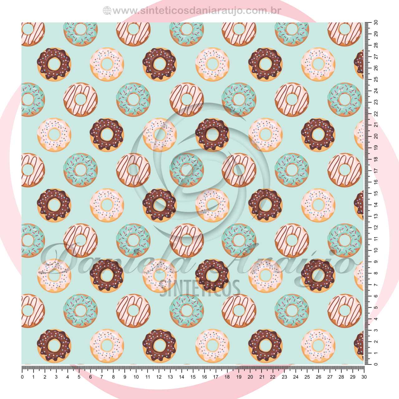 BISCOITO-1503-1.jpg BISCOITO 1503 - 1 - Imagem 1