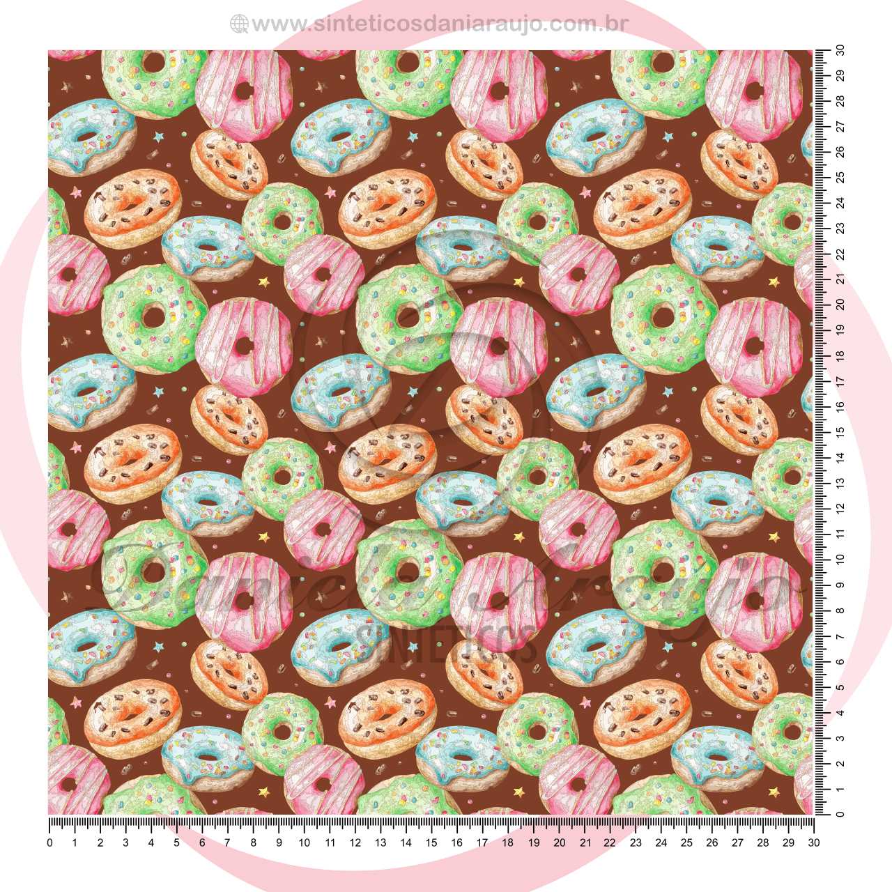BISCOITO-1504-3.jpg BISCOITO 1504 -3 - Imagem 1