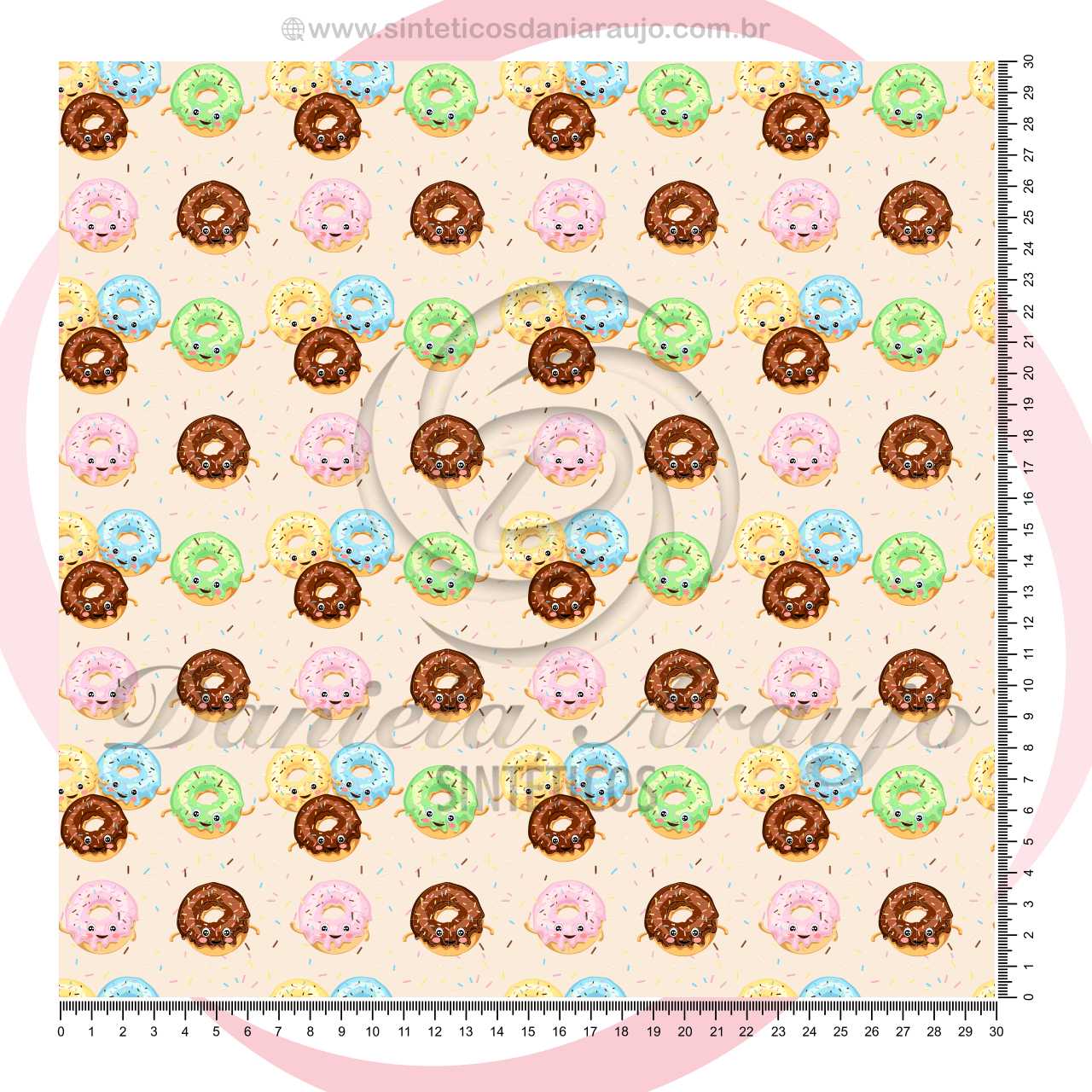 BISCOITO-1507-2.jpg BISCOITO 1507 - 2 - Imagem 1
