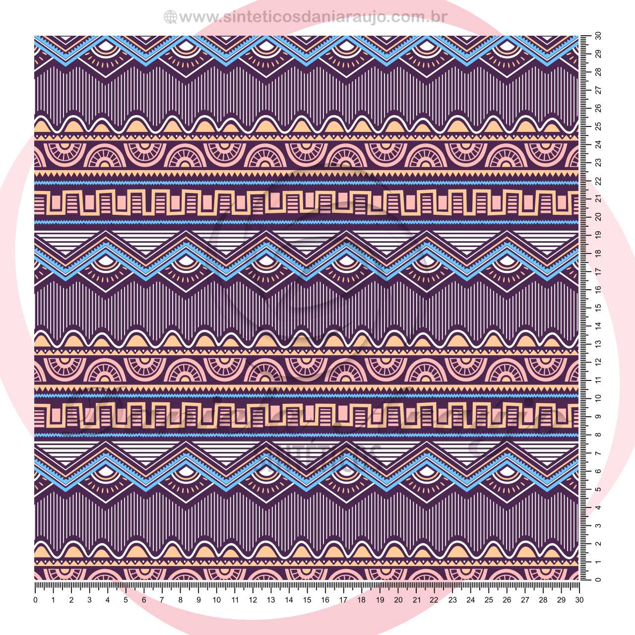 BOHO-15201-1.jpg BOHO 15201 - 1 - Imagem 1