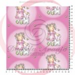 BONECA CLOE 60102 - 1