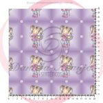 BONECA CLOE 60103 - 1