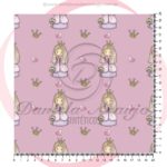 BONECA CLOE 60108 - 1