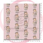 BONECA CLOE 60110 - 1