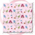 BONECA RUSSA 60076 - 1