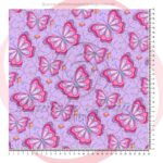 BORBOLETA 34108 - 1