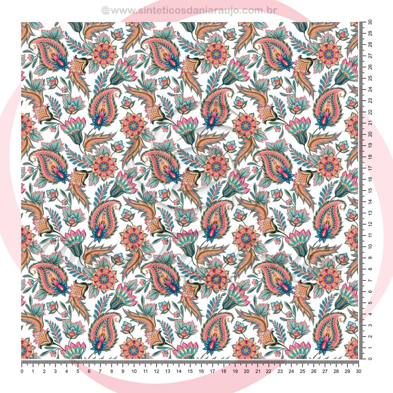 CACHEMIRE-18318-1.jpg CASHEMIRE 18318 - 1 - Imagem 1