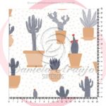 CACTUS 18225 - 1