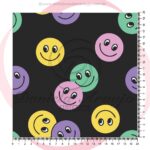 CARINHA FELIZ 40052 - 1