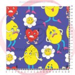 CARINHA FELIZ 40055 - 1