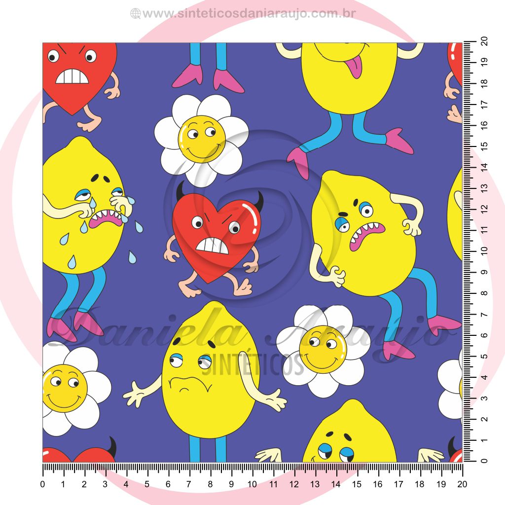 CARINHA FELIZ 40055 - 1