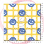 CARINHA FELIZ 40058 - 1