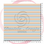 CÉU DIVERTIDO 50549 - 1