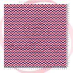 CHEVRON 4914 - 5
