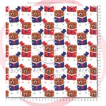 CHOCOLATE 2206 - 1