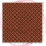 CHOCOLATE 2210 - 1