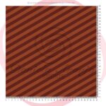 CHOCOLATE 2211 - 3