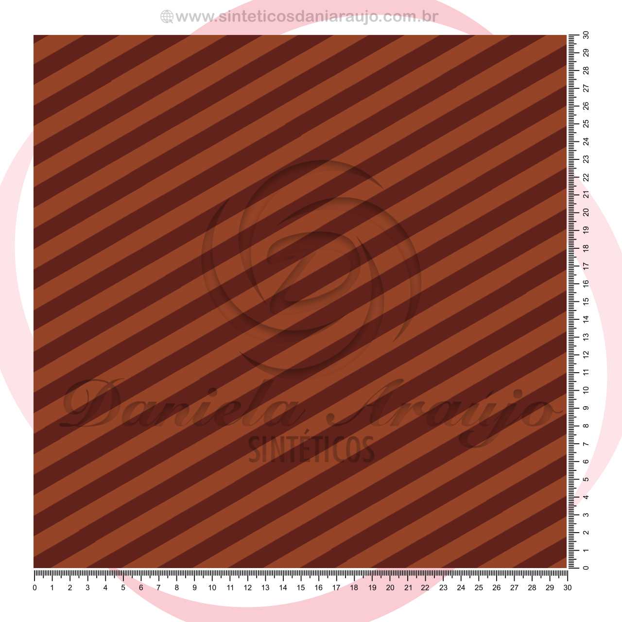 CHOCOLATE-2211-3.jpg CHOCOLATE 2211 - 3 - Imagem 1