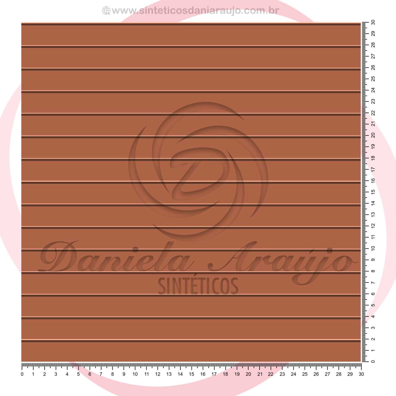 CHOCOLATE-2212-1.jpg CHOCOLATE 2212 - 1 - Imagem 1
