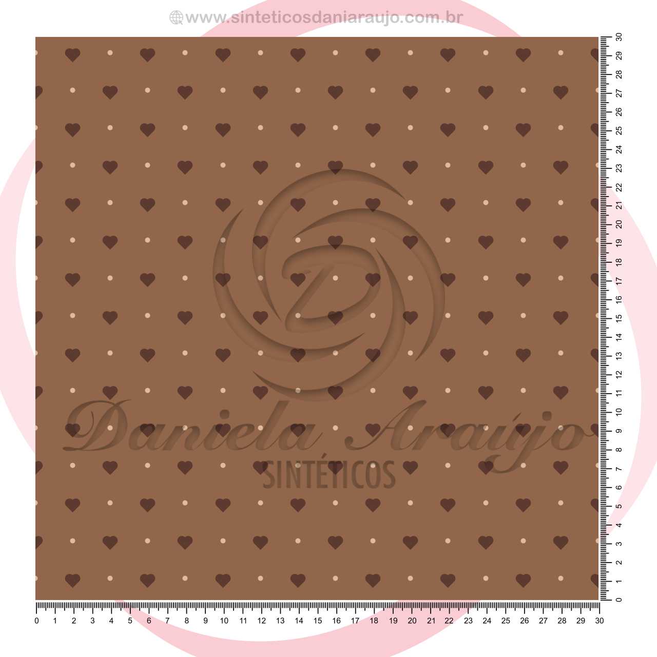 CHOCOLATE-2214-1.jpg CHOCOLATE 2214 - 1 - Imagem 1