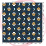 URSO MARINHEIRO 7791 - 12