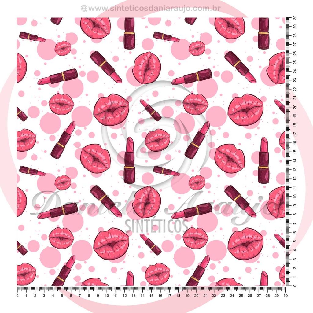 COSMÉTICO 16401 - 1