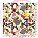 COSMÉTICO 16402 - 1