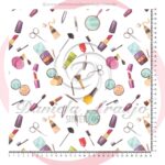 COSMÉTICO 16404 - 1