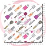 COSMÉTICO 16408 - 1