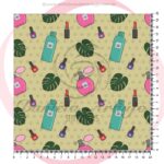 COSMÉTICO 16412 - 1