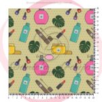 COSMÉTICO 16414 - 1