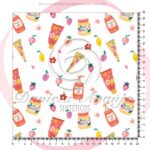 COSMÉTICO 16442 - 1