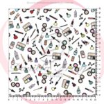 COSMÉTICO 16443 - 1