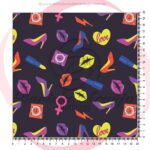 COSMÉTICO 16451 - 1