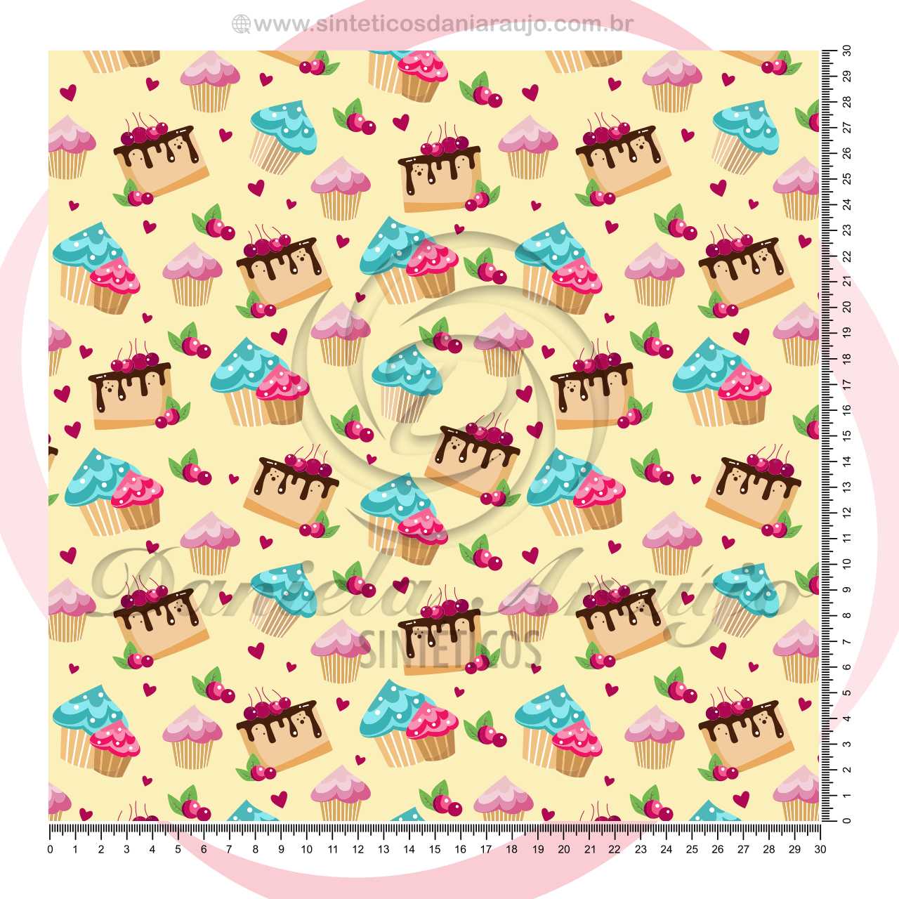 CUPCAKE-1921-1.jpg CUPCAKE 1921 - 1 - Imagem 1