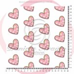 CUTE GIRL #I 60043 - 1