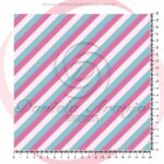 CUTE GIRL #I 60045 - 1