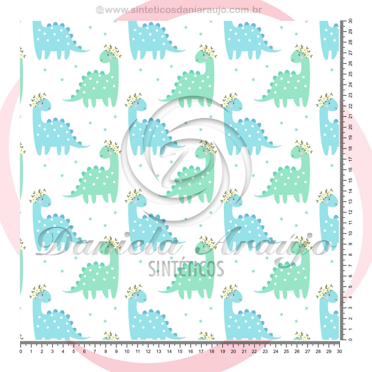 DINOSSAURO-5845-1.jpg DINOSSAURO 5845 - 1 - Imagem 1